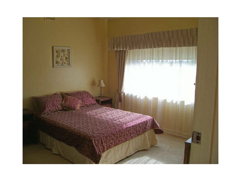 24 Boandik Terrace, Mount Gambier SA 5290