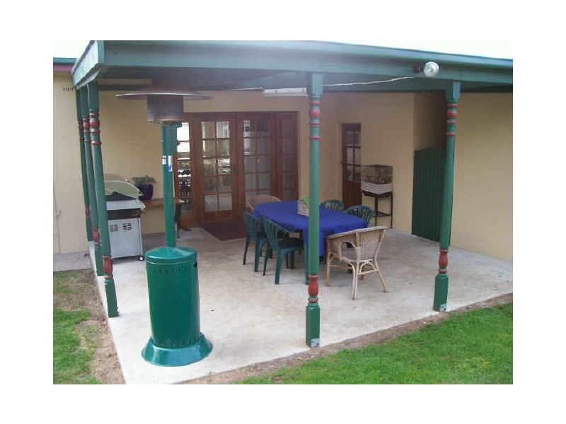 24 Boandik Terrace, Mount Gambier SA 5290