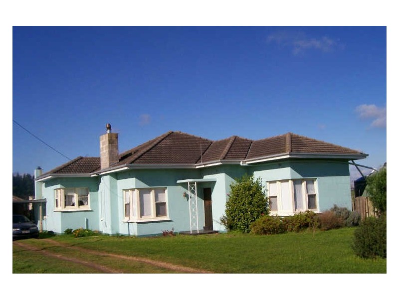 Vorwerk Road, Glenburnie SA 5291