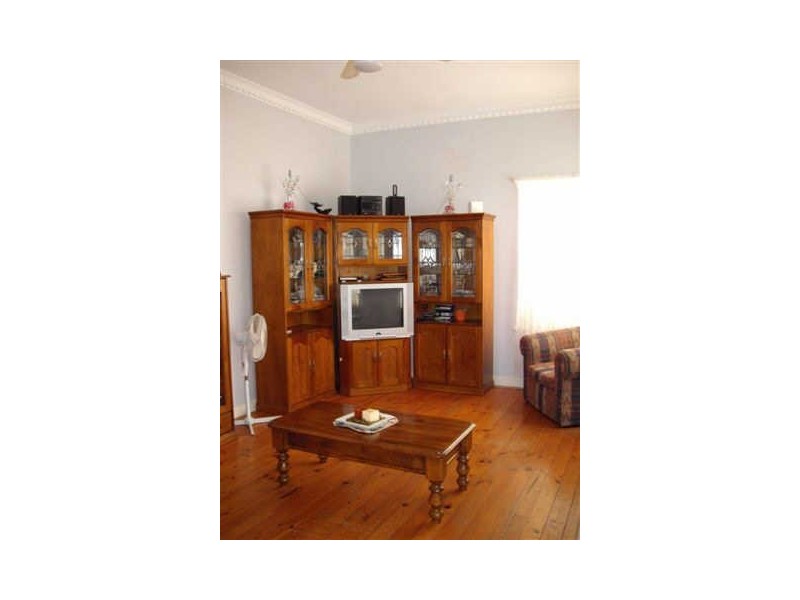 Vorwerk Road, Glenburnie SA 5291