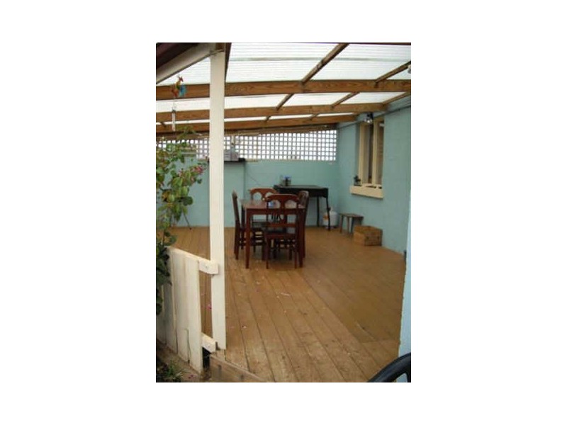 Vorwerk Road, Glenburnie SA 5291