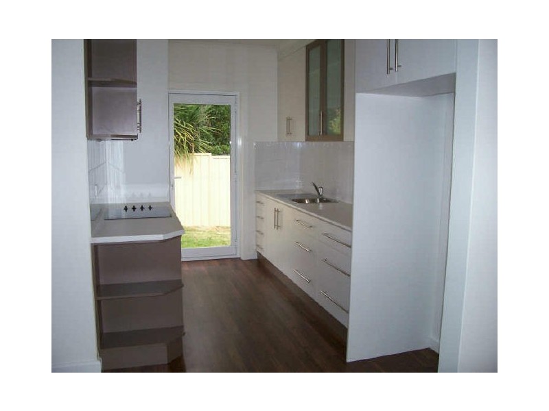 3/6 Hartley Street, Mount Gambier SA 5290