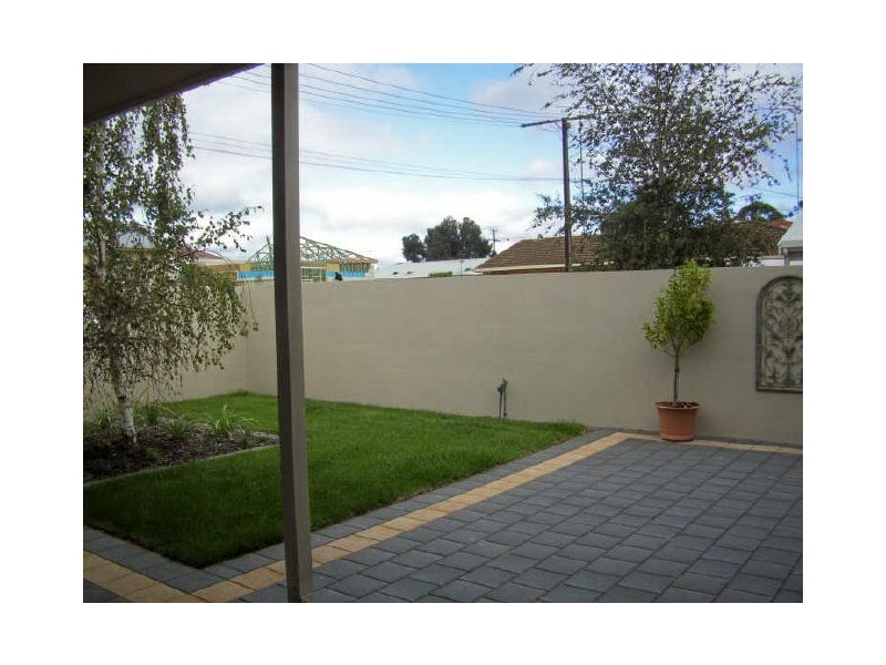 3/6 Hartley Street, Mount Gambier SA 5290