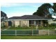 Lot 745 Bay Road, Allendale East SA 5291