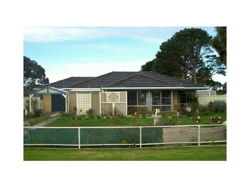 Lot 745 Bay Road, Allendale East SA 5291
