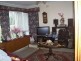 Lot 745 Bay Road, Allendale East SA 5291