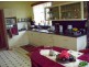 Lot 745 Bay Road, Allendale East SA 5291