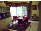 Lot 745 Bay Road, Allendale East SA 5291