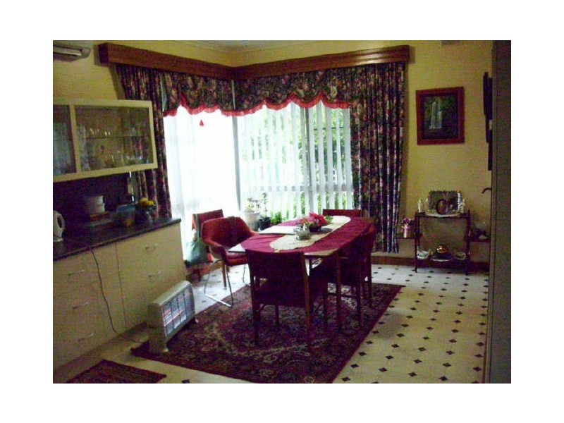 Lot 745 Bay Road, Allendale East SA 5291