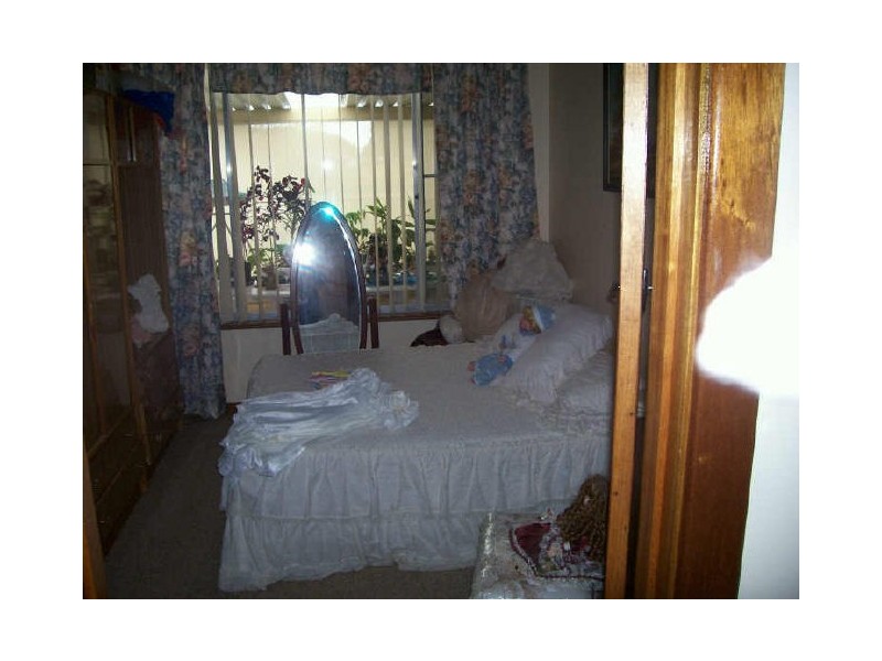 Lot 745 Bay Road, Allendale East SA 5291