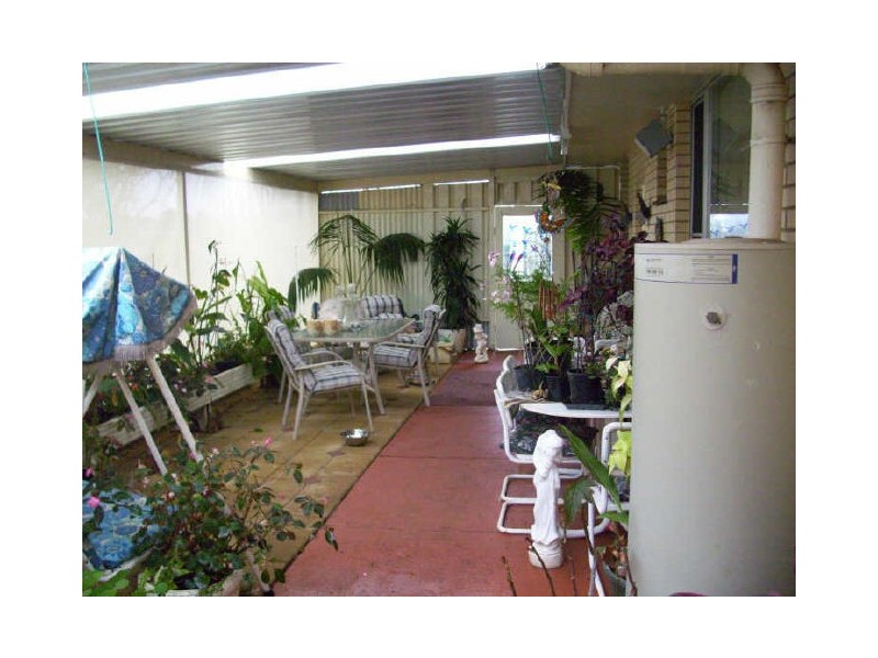 Lot 745 Bay Road, Allendale East SA 5291