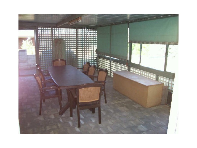 53 Suttontown Road, Mount Gambier SA 5290