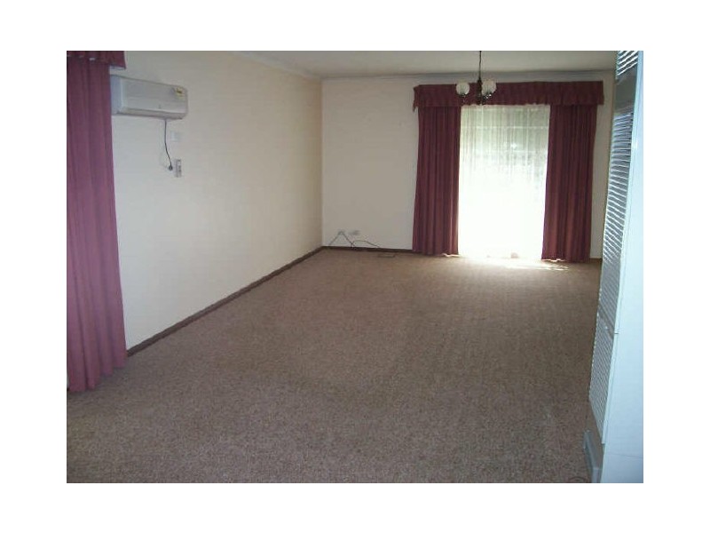 53 Suttontown Road, Mount Gambier SA 5290