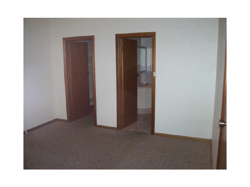 53 Suttontown Road, Mount Gambier SA 5290