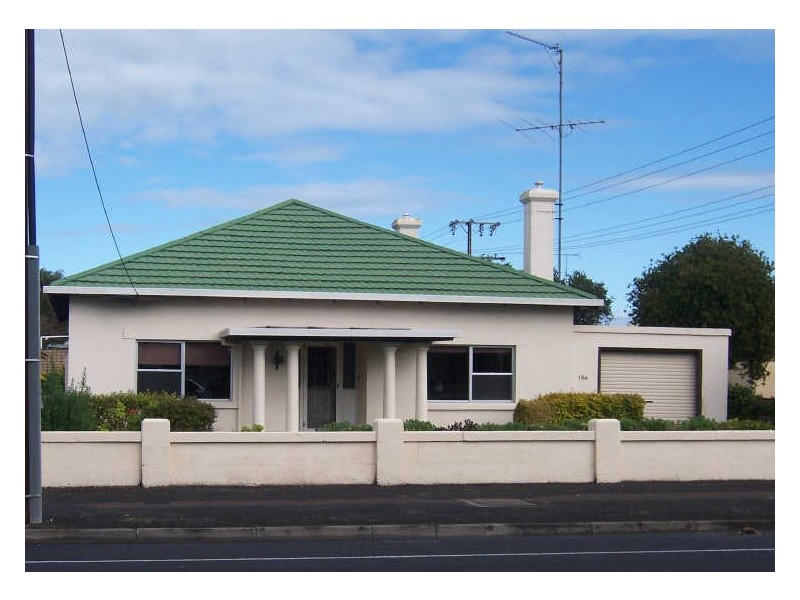 156 Commercial Street East, Mount Gambier SA 5290