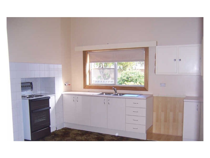 156 Commercial Street East, Mount Gambier SA 5290