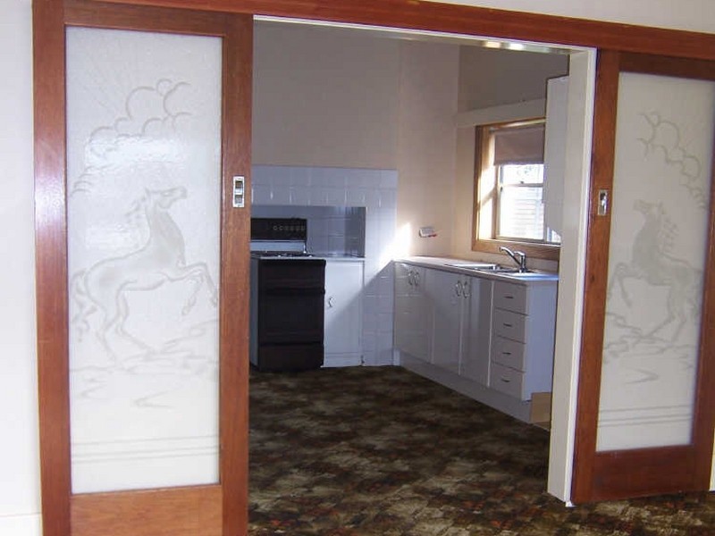 156 Commercial Street East, Mount Gambier SA 5290