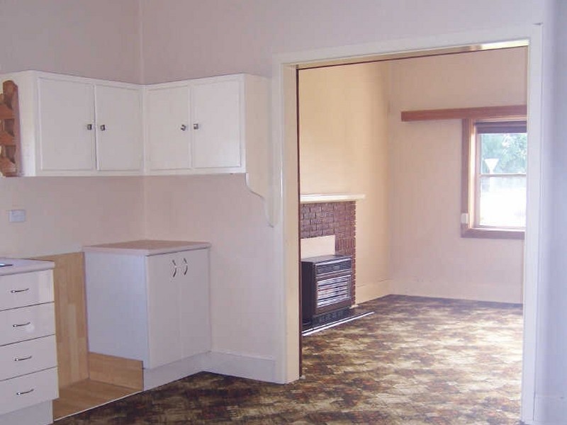 156 Commercial Street East, Mount Gambier SA 5290