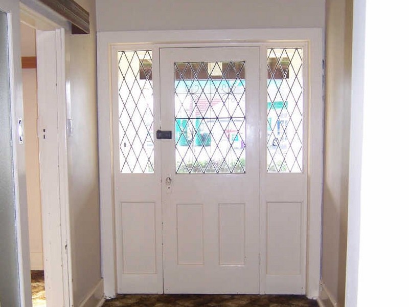 156 Commercial Street East, Mount Gambier SA 5290