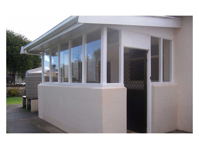 156 Commercial Street East, Mount Gambier SA 5290