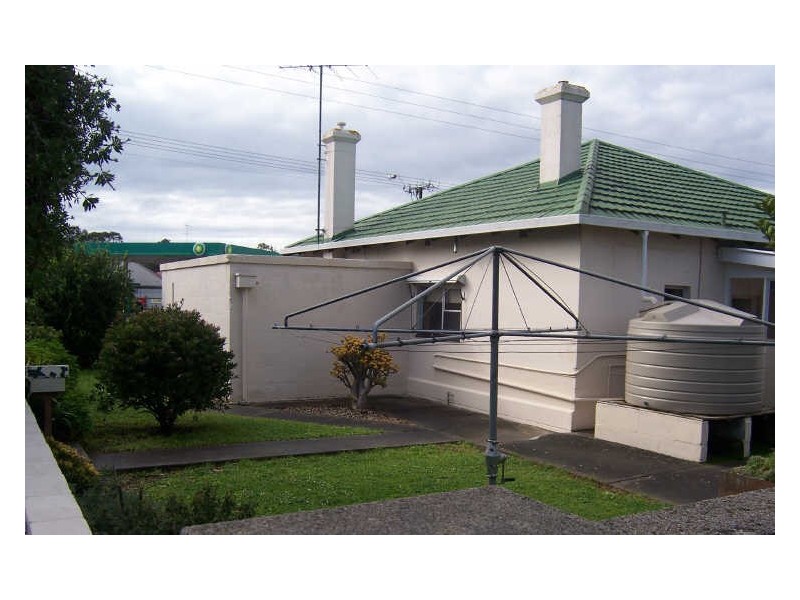 156 Commercial Street East, Mount Gambier SA 5290