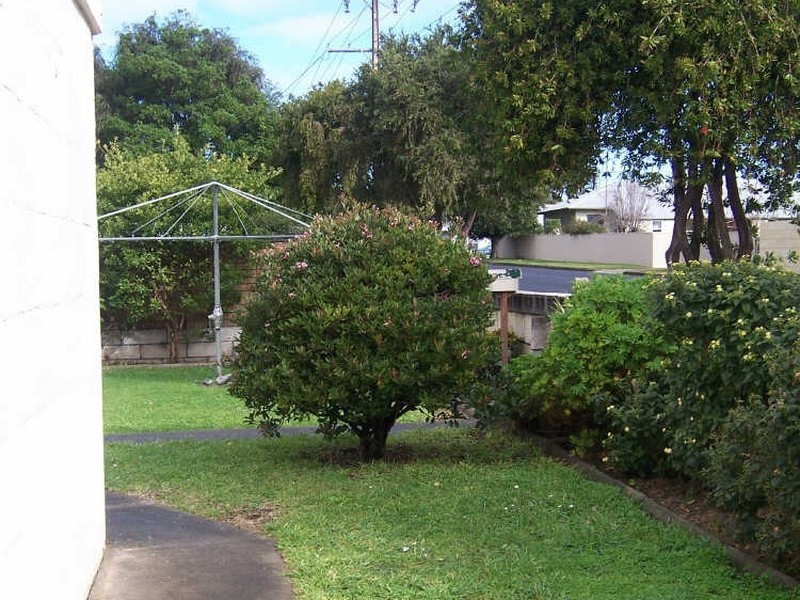 156 Commercial Street East, Mount Gambier SA 5290