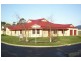 1 Ellwood Court, Mount Gambier SA 5290
