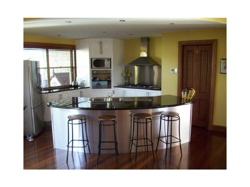 1 Ellwood Court, Mount Gambier SA 5290