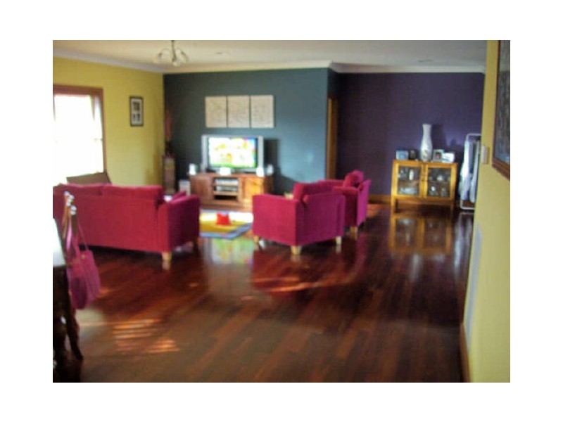 1 Ellwood Court, Mount Gambier SA 5290