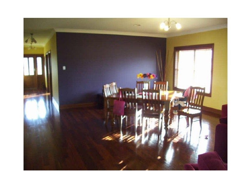 1 Ellwood Court, Mount Gambier SA 5290