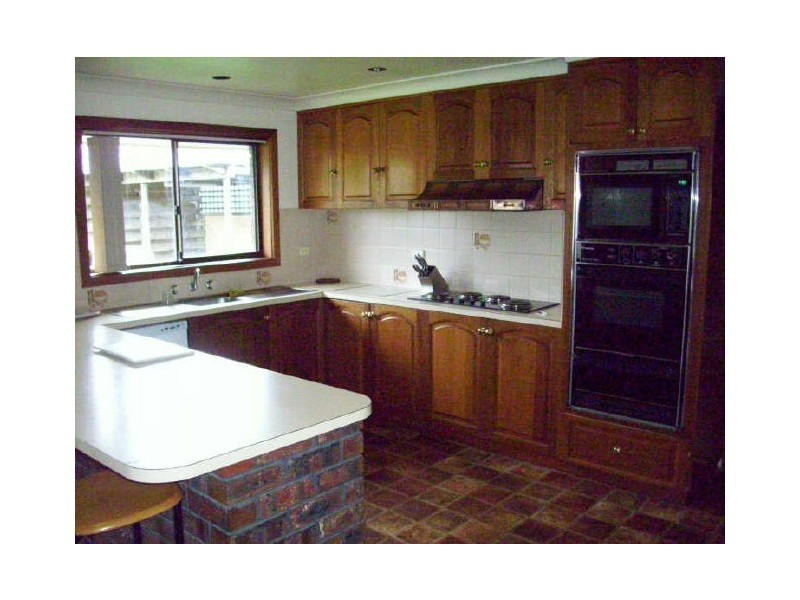 3 Maxwell Street, Mount Gambier SA 5290