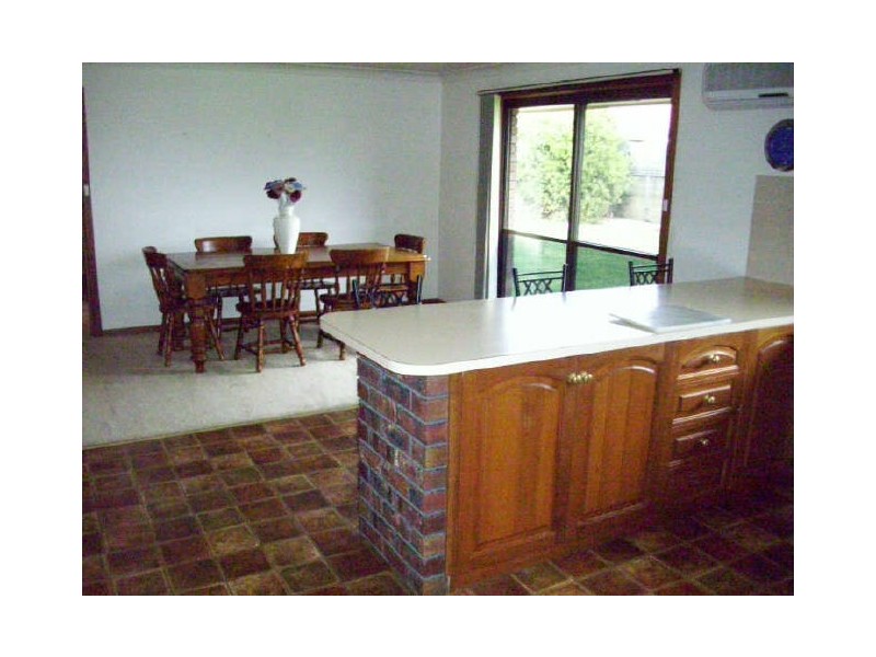 3 Maxwell Street, Mount Gambier SA 5290