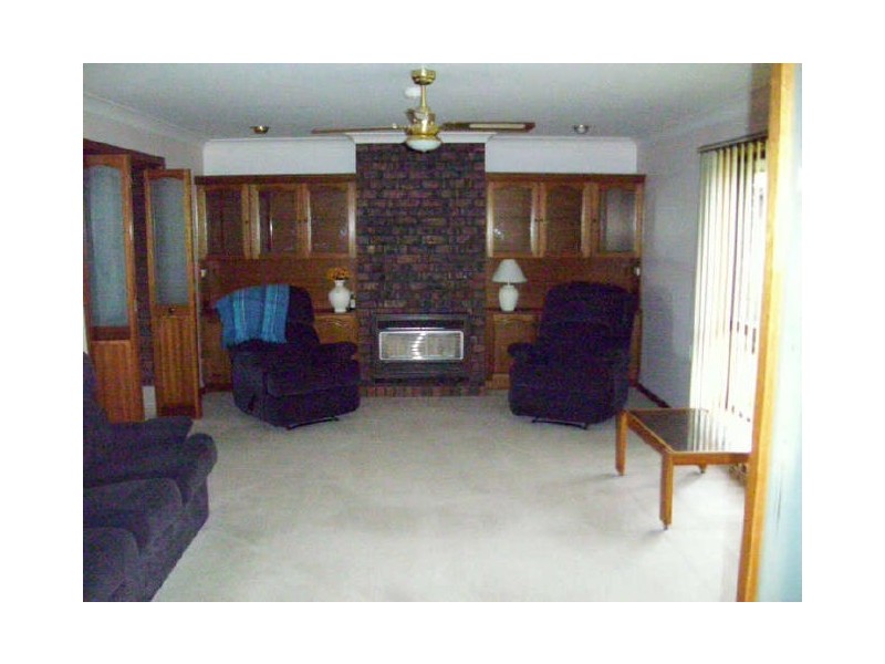 3 Maxwell Street, Mount Gambier SA 5290