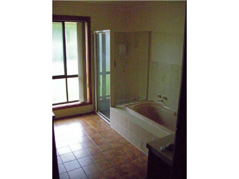 3 Maxwell Street, Mount Gambier SA 5290