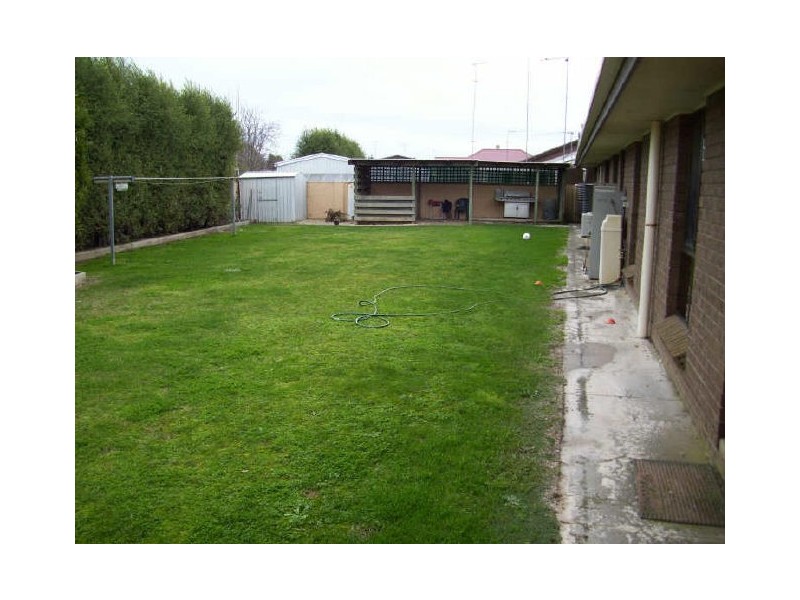 3 Maxwell Street, Mount Gambier SA 5290