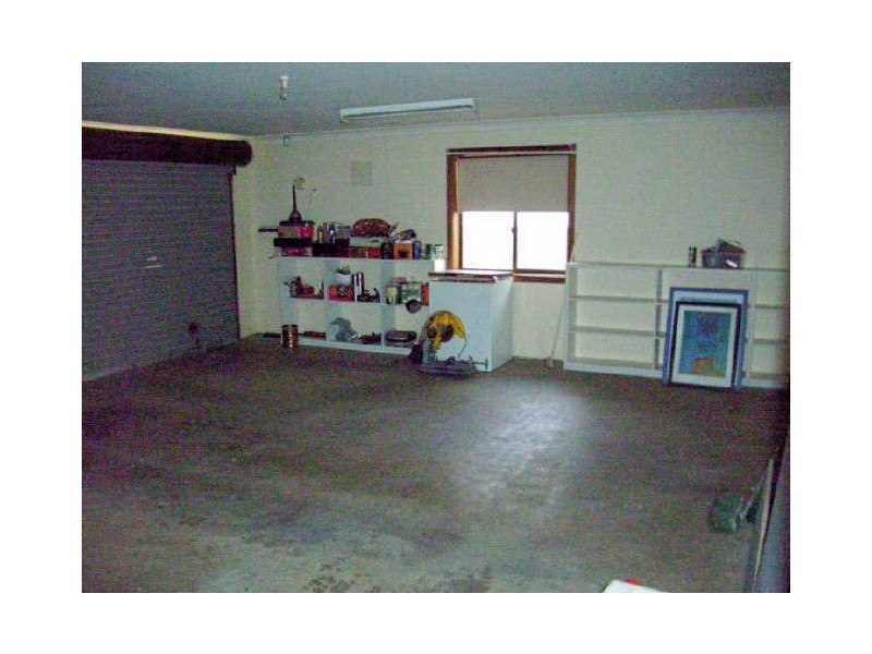 3 Maxwell Street, Mount Gambier SA 5290