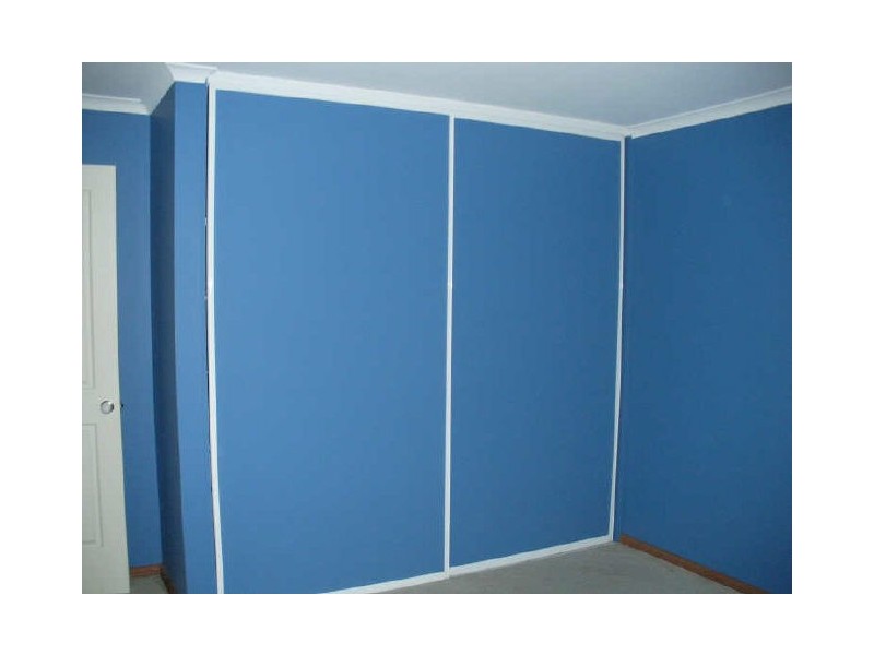 8 Trevorrow Street, Mount Gambier SA 5290