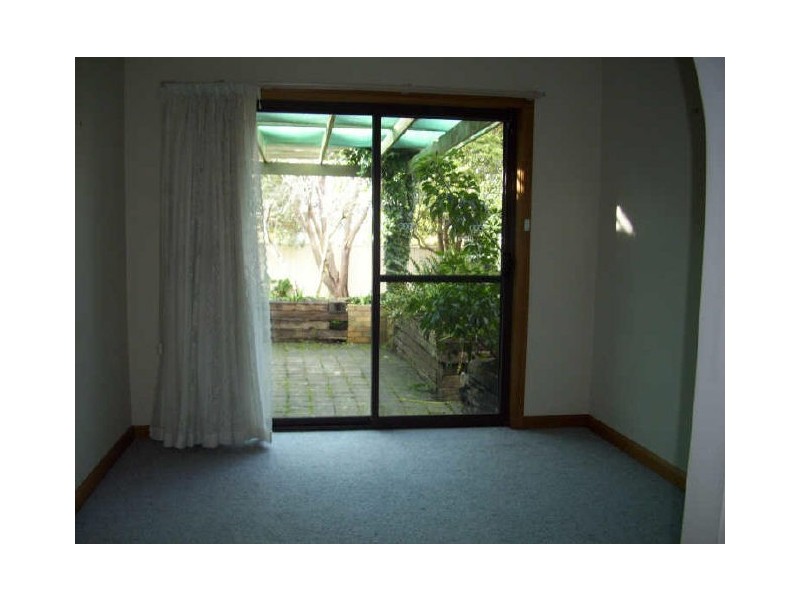 32 Swallow Drive, Mount Gambier SA 5290