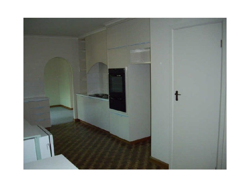 32 Swallow Drive, Mount Gambier SA 5290