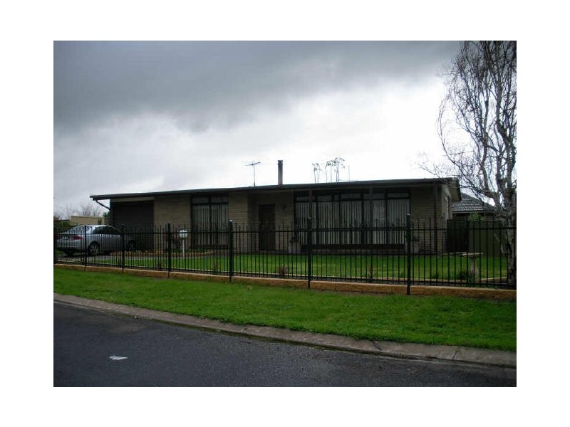 57 Acacia Street, Mount Gambier SA 5290