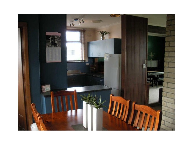 57 Acacia Street, Mount Gambier SA 5290