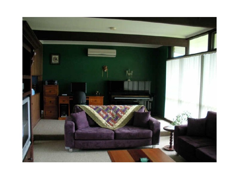 57 Acacia Street, Mount Gambier SA 5290