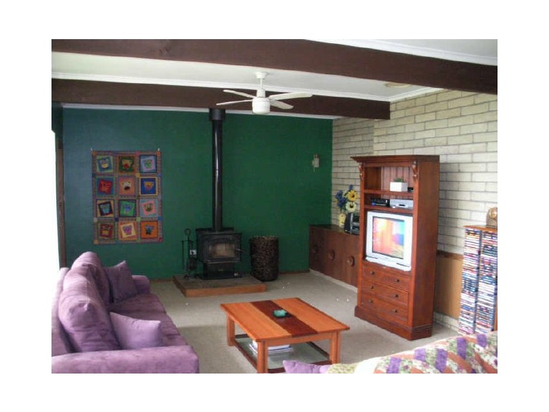 57 Acacia Street, Mount Gambier SA 5290