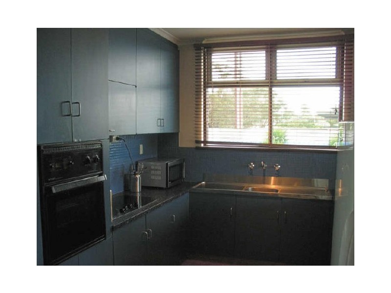 57 Acacia Street, Mount Gambier SA 5290