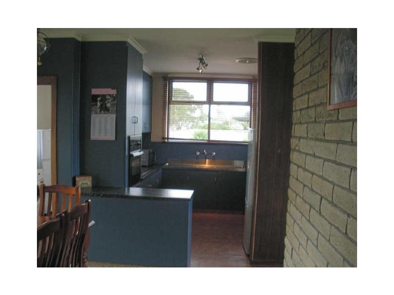 57 Acacia Street, Mount Gambier SA 5290