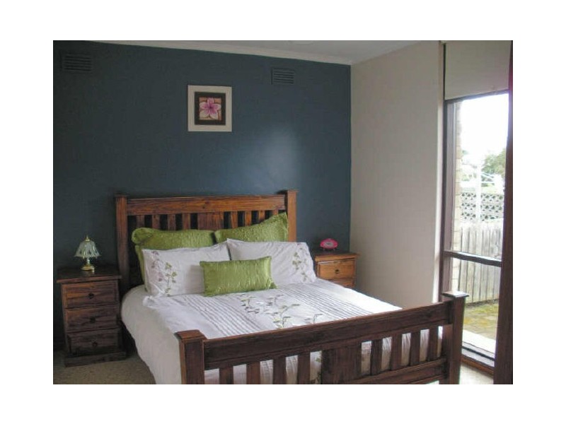 57 Acacia Street, Mount Gambier SA 5290