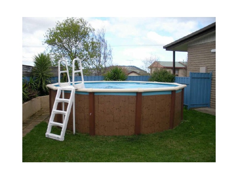 57 Acacia Street, Mount Gambier SA 5290