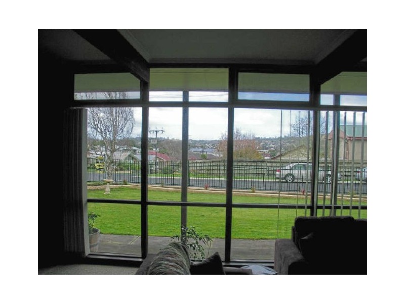 57 Acacia Street, Mount Gambier SA 5290