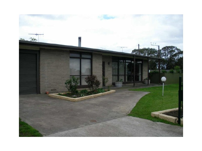 57 Acacia Street, Mount Gambier SA 5290