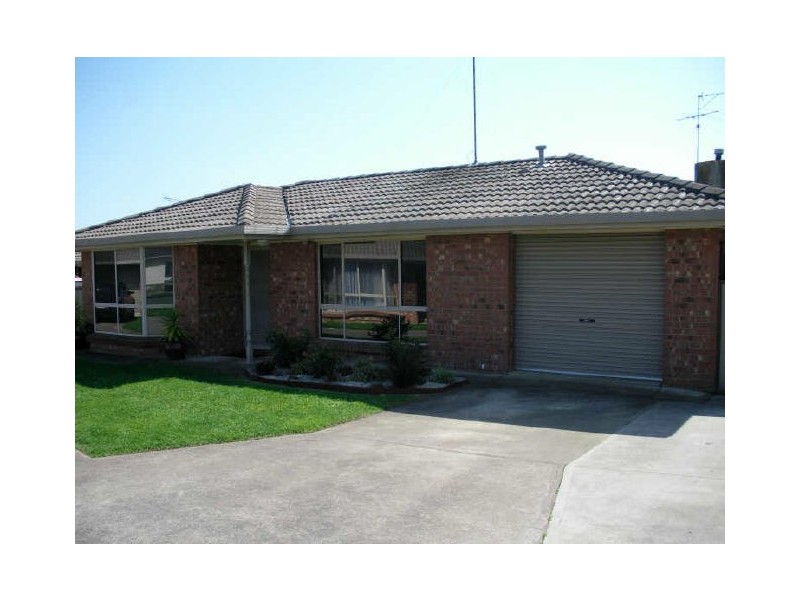 4/5 Banksia Street, Mount Gambier SA 5290